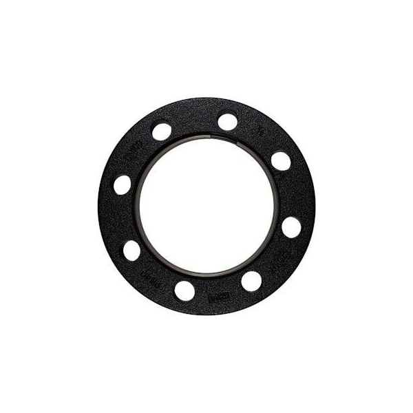 Grundfos Pump Repair Kits Kit, Flange ISO/DIN PN40 DN100, Spare Part